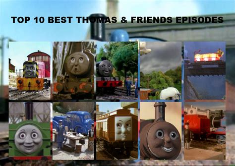 list of thomas and friends episodes|all thomas and friends episodes.